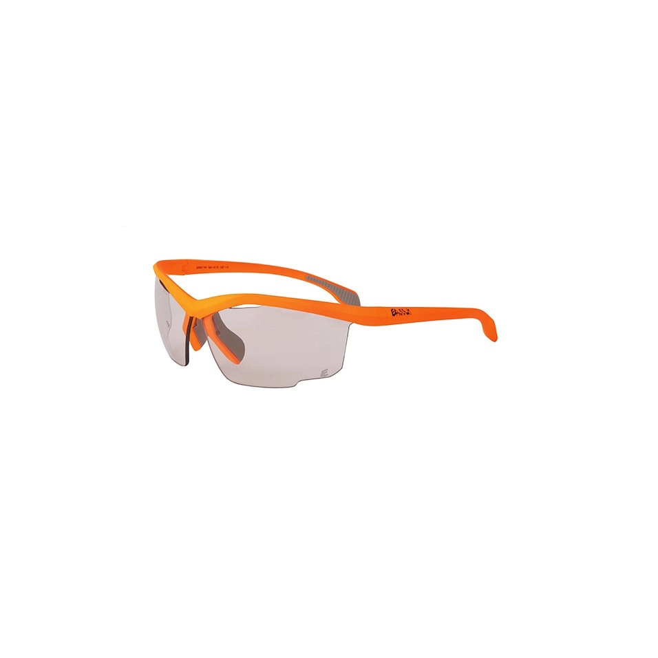 Comprar Gafas Eassun Spirit Fotocromaticas Gafas Ciclismo