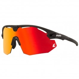Gafas Eassun Giant