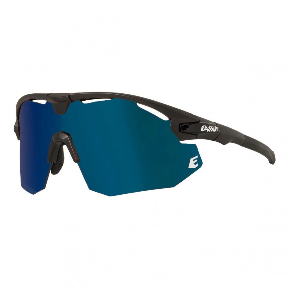 Lunettes Giant Eassun