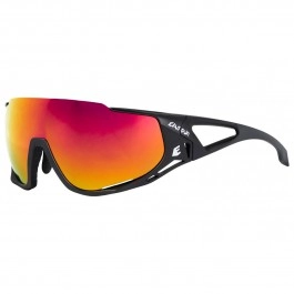 Lunettes Eassun Mortirolo