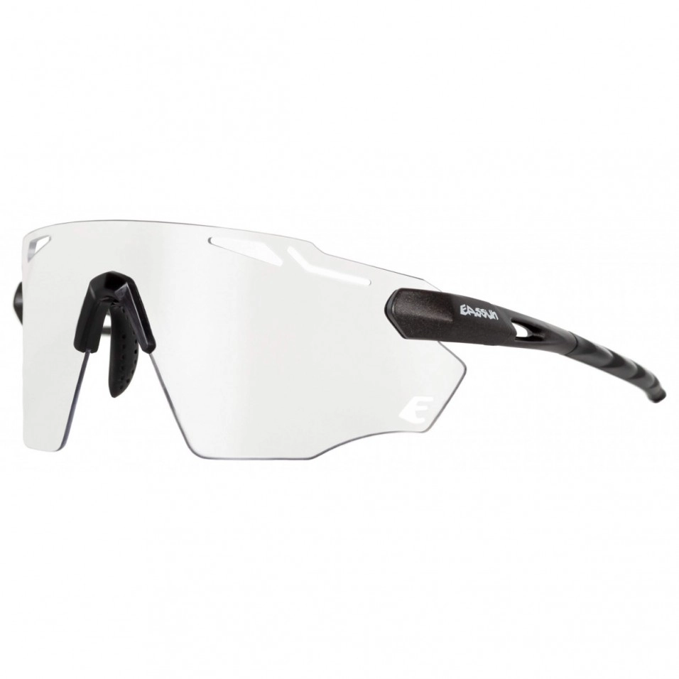 Eassun Fartlek Photochrome Brille