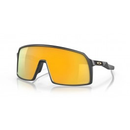 Oakley Sutro-Brille
