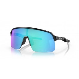 Lunettes Oakley Sutro Lite