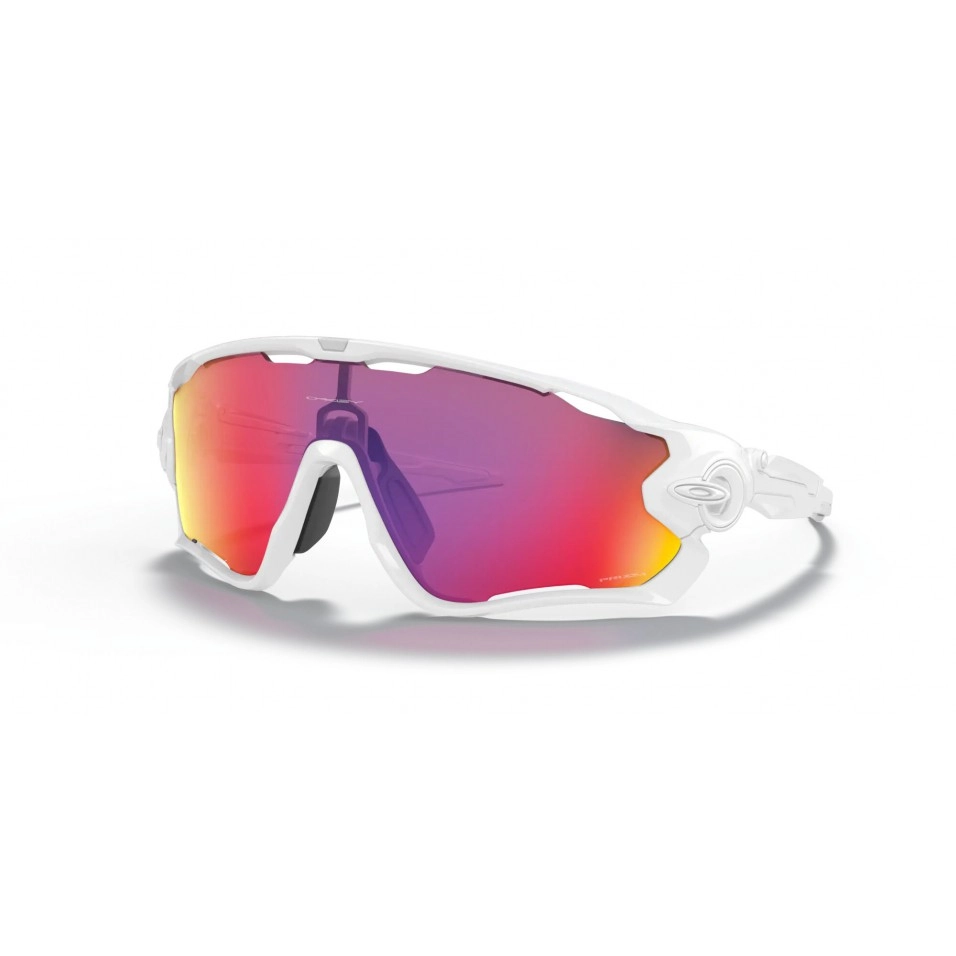 Gafas bici 2024 oakley