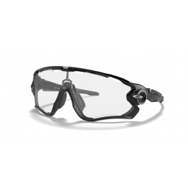 Gafas Oakley Jawbreaker...