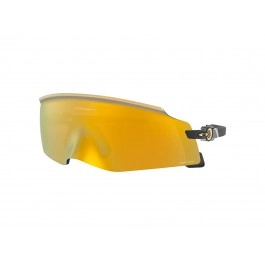 Occhiali Oakley Kato