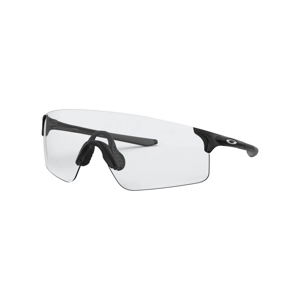Oakley EVZero Blades Photochrome Brille
