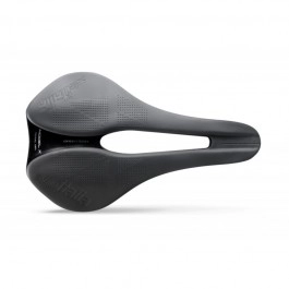 Sella Selle Italia Model X...