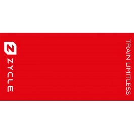 Zycle Premium Matte für...