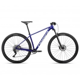 Bicicleta megamo natural elite eagle online 05