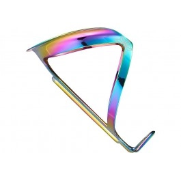 Portaborraccia Supacaz Fly...