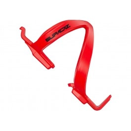 Supacaz Fly Cage Poly...