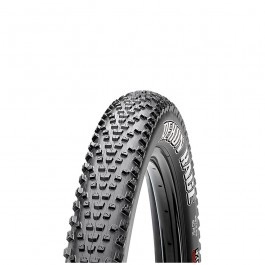 Maxxis Rekon Race 27.5...
