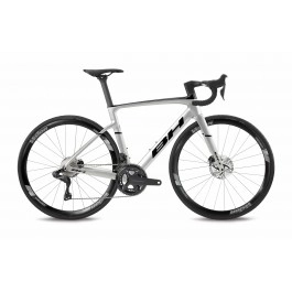 Bicicleta BH RS1 4.5