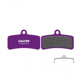 Patins Galfer E-Bike FD426...