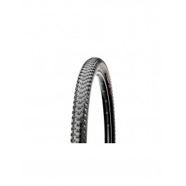 Cubierta Maxxis Ikon 29...