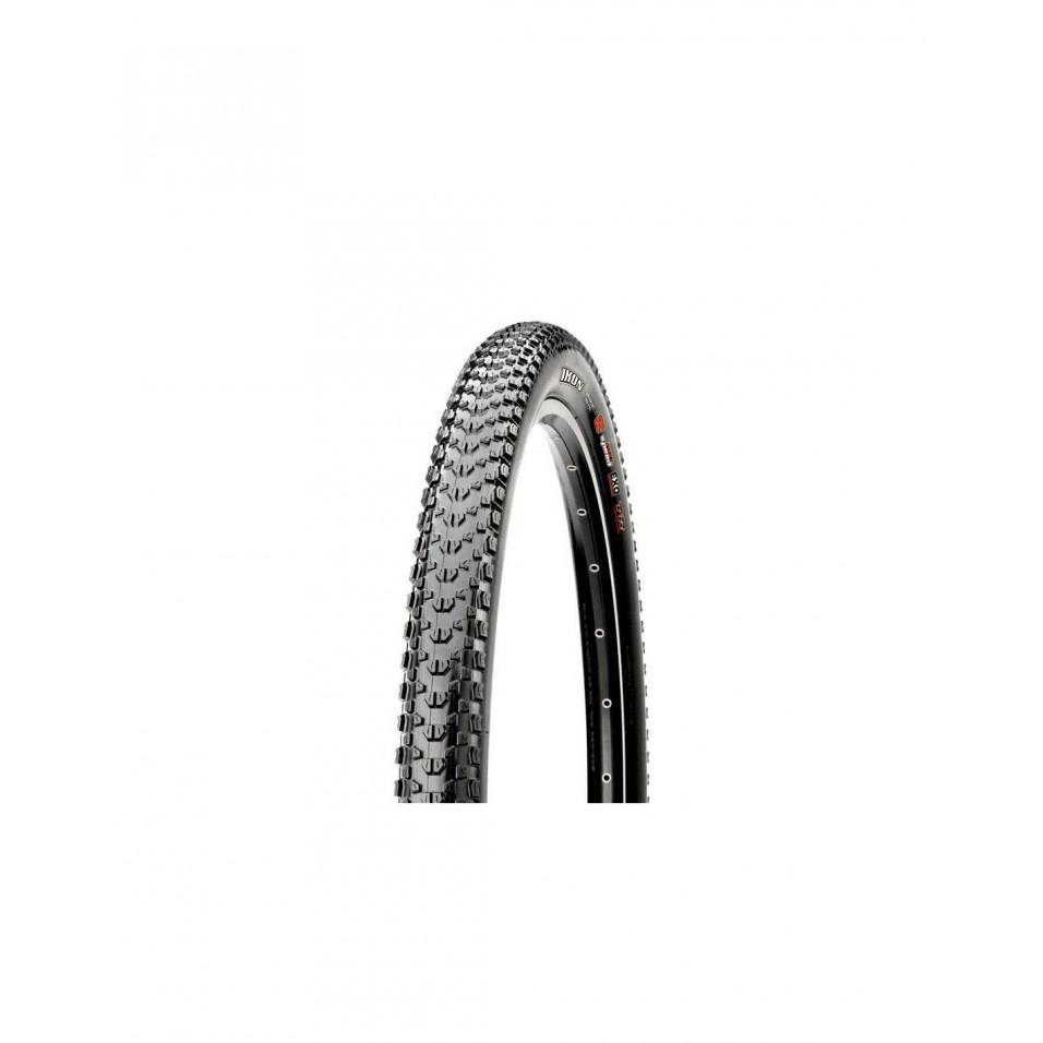 Coberta Maxxis Ikon 29 EXO/TR Plegable