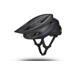 Casc Specialized Camber