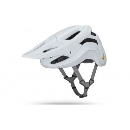 Casco Specialized Ambush 2