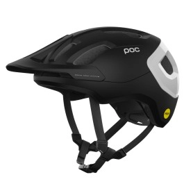 Casque Poc Axion Race Mips
