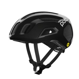 Poc Ventral Air Mips Helm