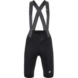 Culotte Corto Assos Uma GT...
