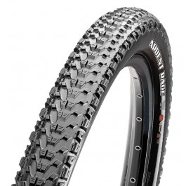 Maxxis Ardent Race 29...