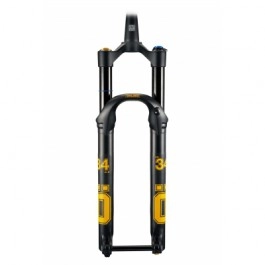 Horquilla ÖHLINS RXF34 per...