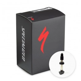 Specialized Standard 26...