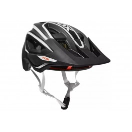 Casque Fox Speedframe Pro...