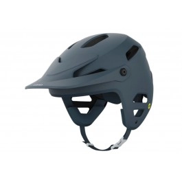 Casque sphérique Giro Tyrant