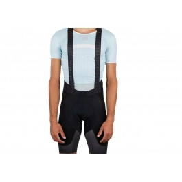 Culotte Curt Sportful Ltd...