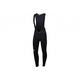 Culotte Largo Sportful Neo...