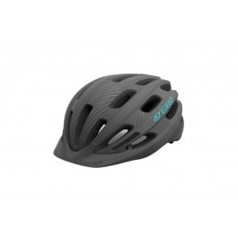 Casque Giro Vasona