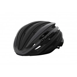 Giro Cinder Mips Helm