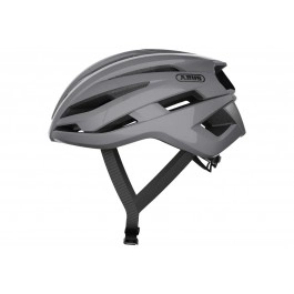 Casco Abus StormChaser
