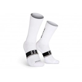 Chaussettes unisexes extra...