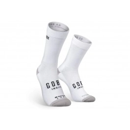 Mitjons Gobik Iro 2.0 Unisex