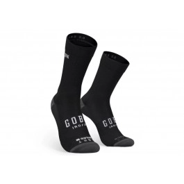 Calze Gobik Iro 2.0 Unisex