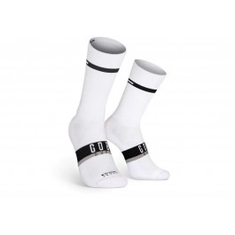 Calcetines Gobik Superb...