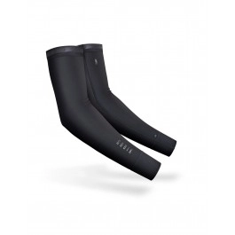 Manguitos Gobik Ligero...