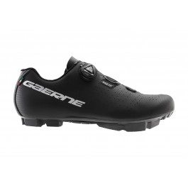 Scarpe Gaerne Trail Wide MTB