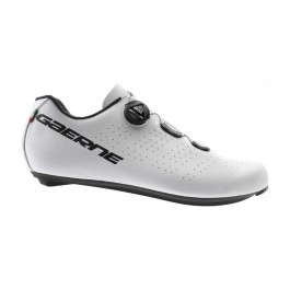 Gaerne Sprint EPS-Schuhe