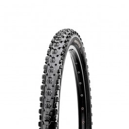 Pneu à jante Maxxis Ardent 26