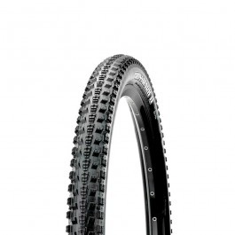 Pneu pliable Maxxis...