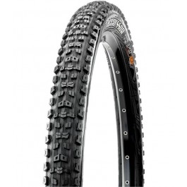 Maxxis Aggressor 29 EXO/TR...