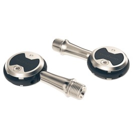 Wahoo Speedplay Nano-Pedale