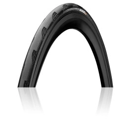 Coberta Continental Grand...