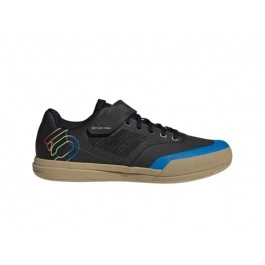 Chaussures FIVETEN HELLCAT PRO