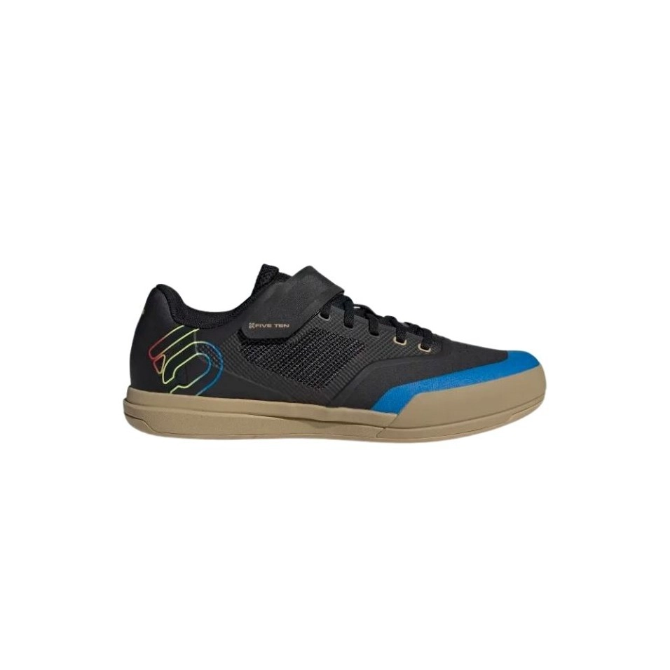 Zapatillas FIVETEN HELLCAT PRO